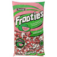 Tootsie Frooties Watermelon - 360 Each